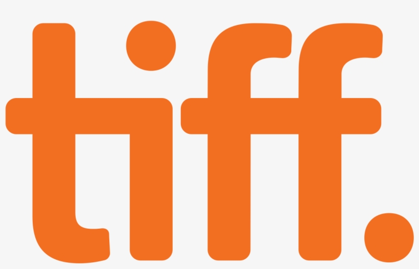 Tiff - Toronto International Film Festival 2009, transparent png #440192