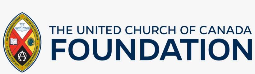 The United Church Of Canada Foundation - United Church Of Canada, transparent png #440217