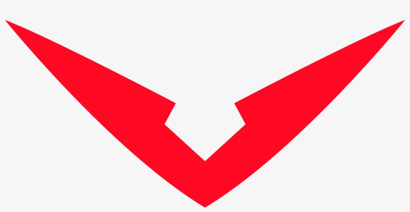 Red Arrow Clipart Png - Tolstoy Shirt, transparent png #440218