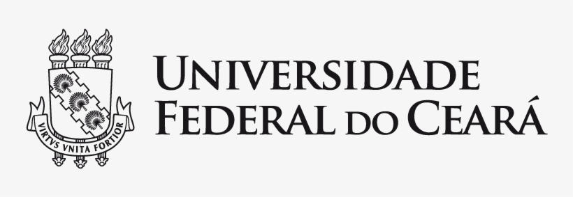 Baixar Png - Federal University Of Ceará, transparent png #440220