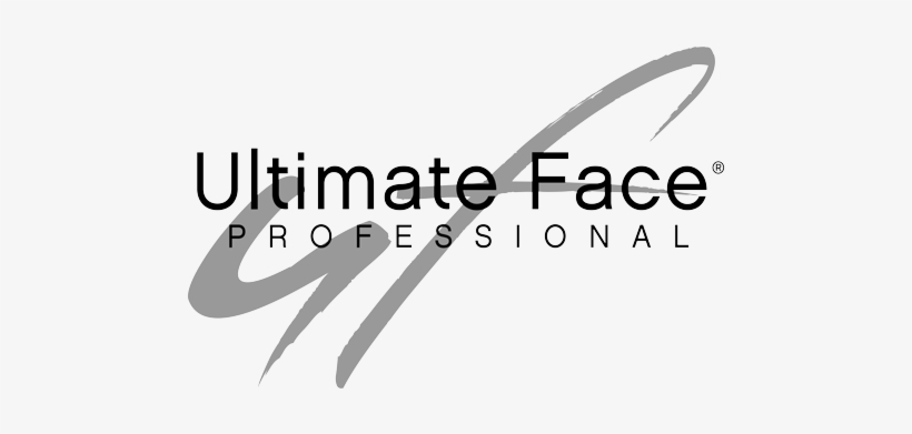 Sign In - Ultimate Face Cosmetics Logo, transparent png #440244