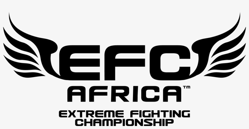 Related Articles - Efc Africa, transparent png #440245