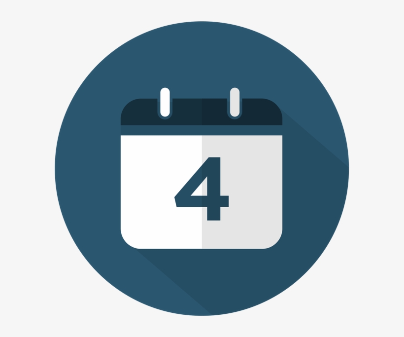 By Day - Sign, transparent png #440266