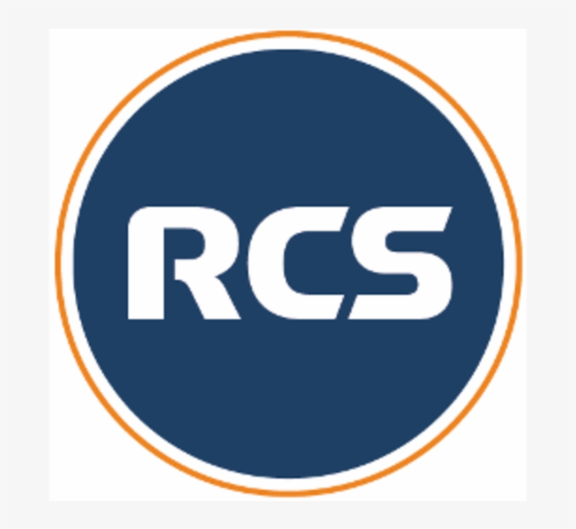 Reality Check Systems, transparent png #440289