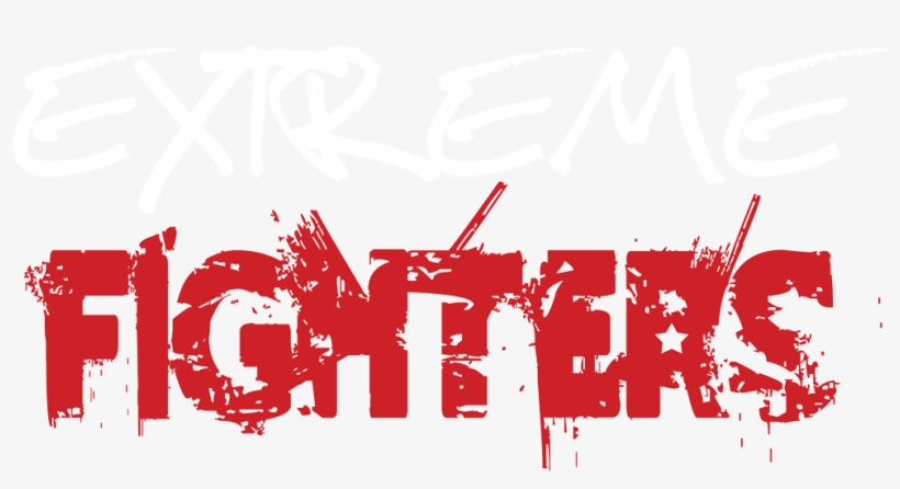 Graphic Design, transparent png #440309