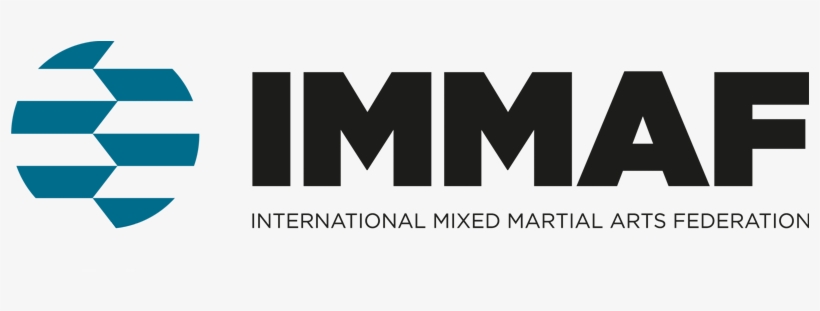 Payout Perspective - - International Mixed Martial Arts Federation, transparent png #440334