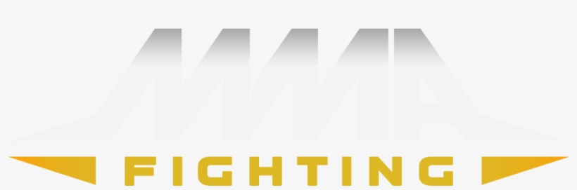 Mma Fighting Logo Png, transparent png #440367