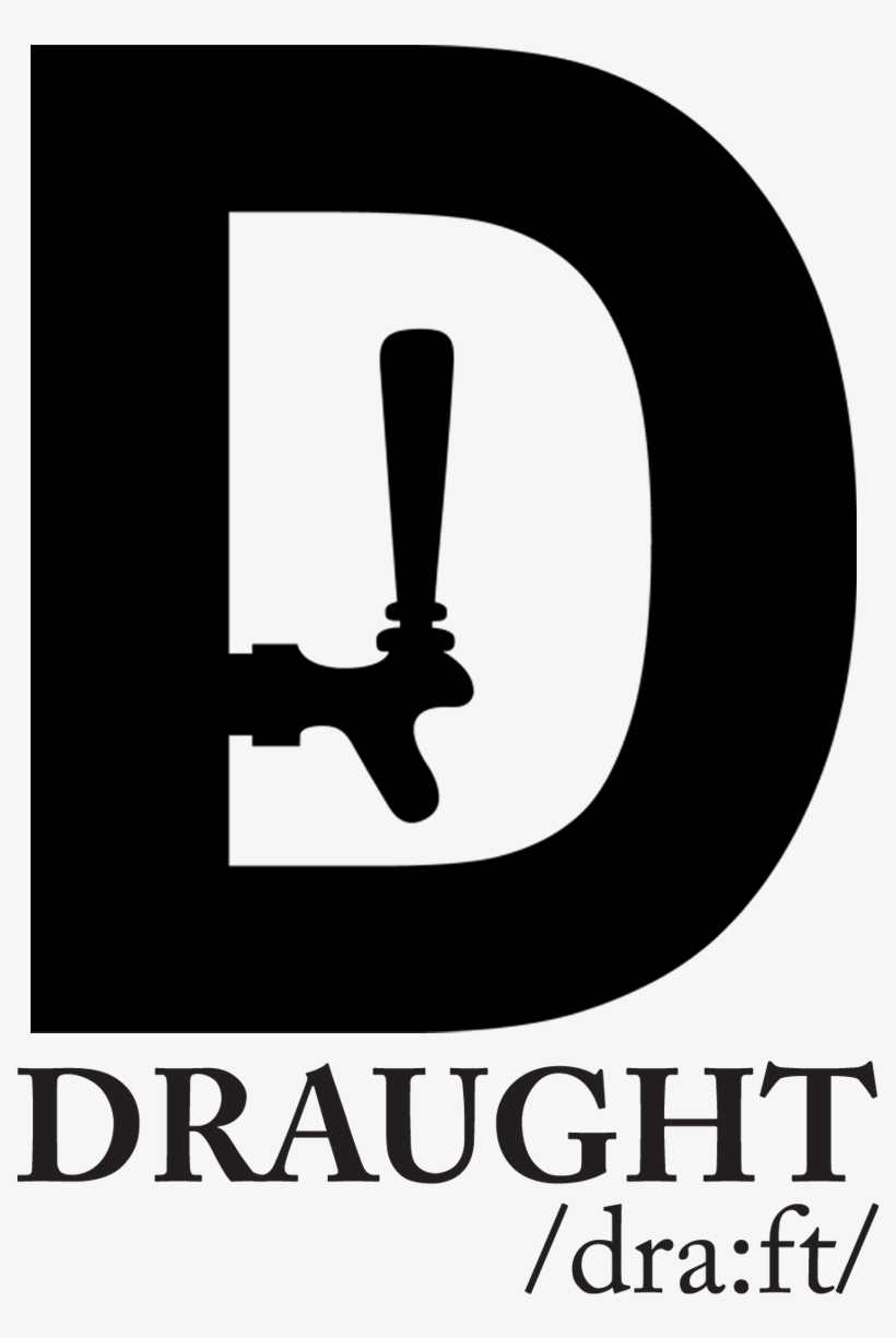 Draught Charlotte, transparent png #440387