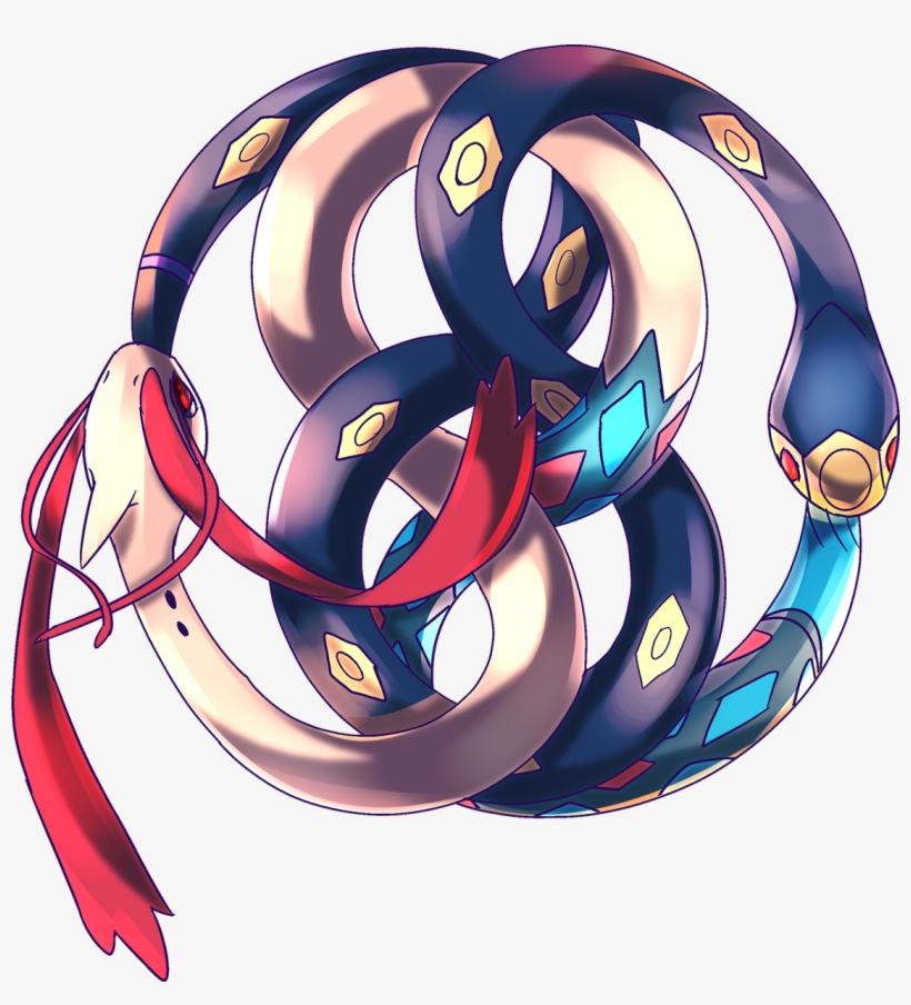 Autobottesla On Twitter, transparent png #440388