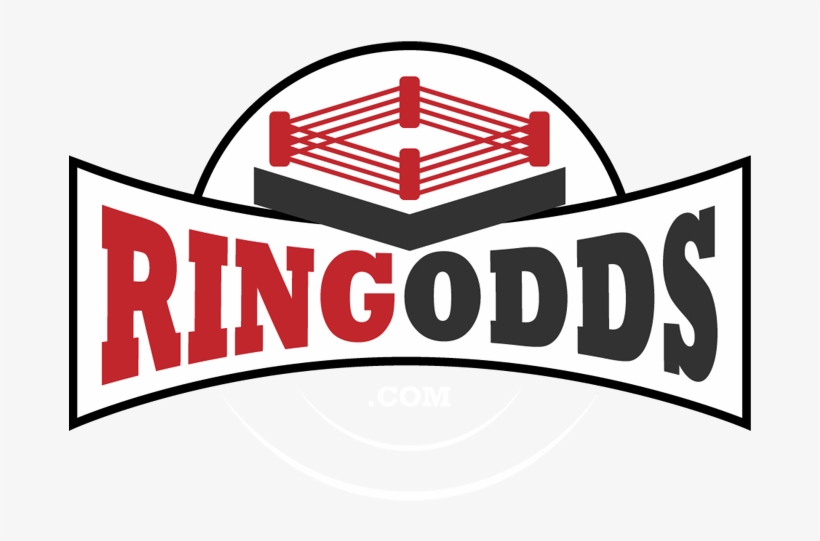 All Mma Boxing Logos, transparent png #440406