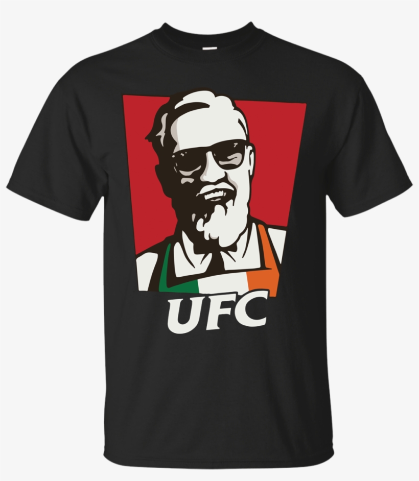 P 62674 Dynamicimagehandler Fedd2aab 6211 4130 Ad5e - Funny Kfc Ufc Tablet - Ipad Mini 2 (vertical), transparent png #440438