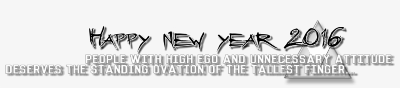 Or Any Other Photo Editing App Or Software Like- Photoshop, - Calligraphy, transparent png #440459