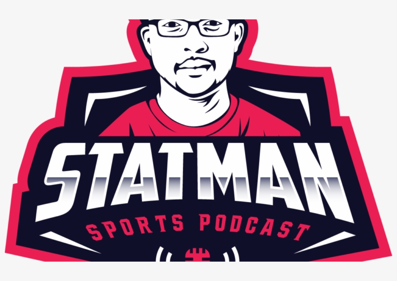 Statman Main Logo - Poster, transparent png #440501