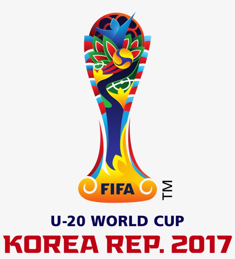 Fifa U20 World Cup 2017, transparent png #440503
