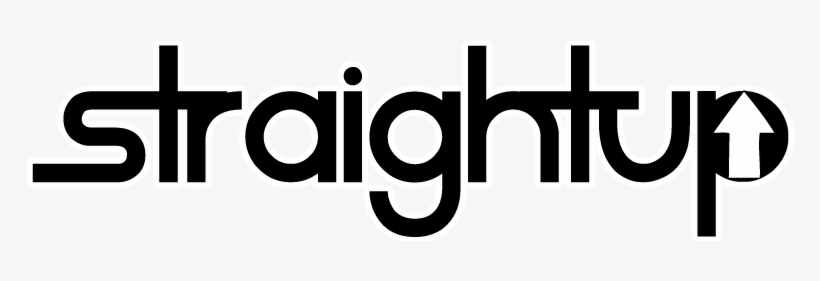 [ Img] - Circle, transparent png #440505