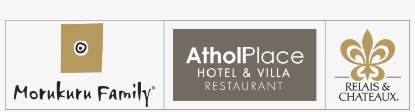 Merry Christmas & Happy New Year - Relais & Chateaux-2002 [book], transparent png #440528