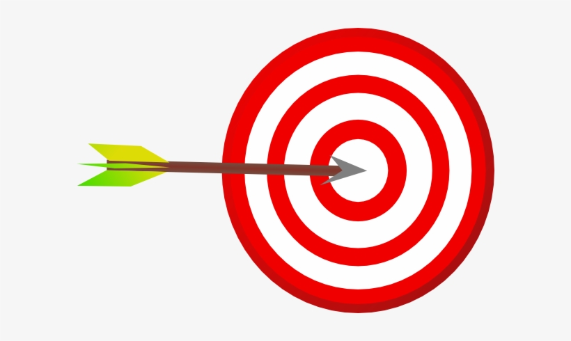 Archery Bow And Arrow Clipart Arrow And Target Png Free Transparent Png Download Pngkey Archery Bow And Arrow Clipart Arrow And Target Png Free Transparent Png Download Pngkey