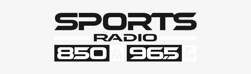 Graphics, transparent png #440568