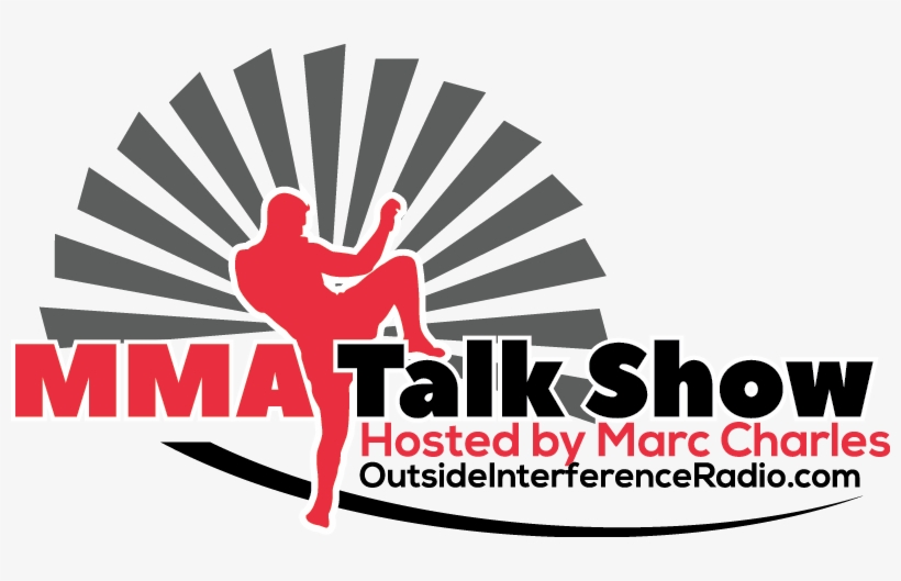 Marc Charles & Nik Arrington Talk Rfc 38, November - Graphic Design, transparent png #440570