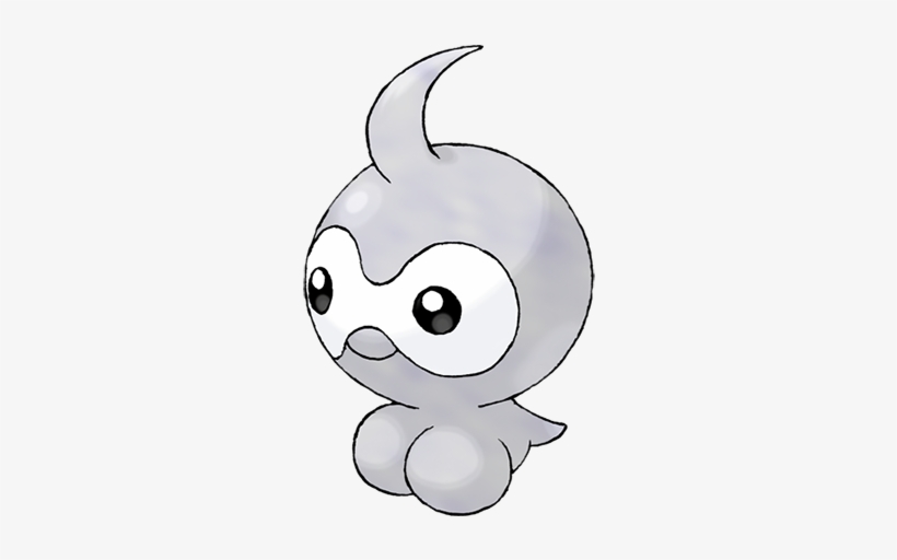 Feebas, Milotic, Castform - Pokemon Castform, transparent png #440575