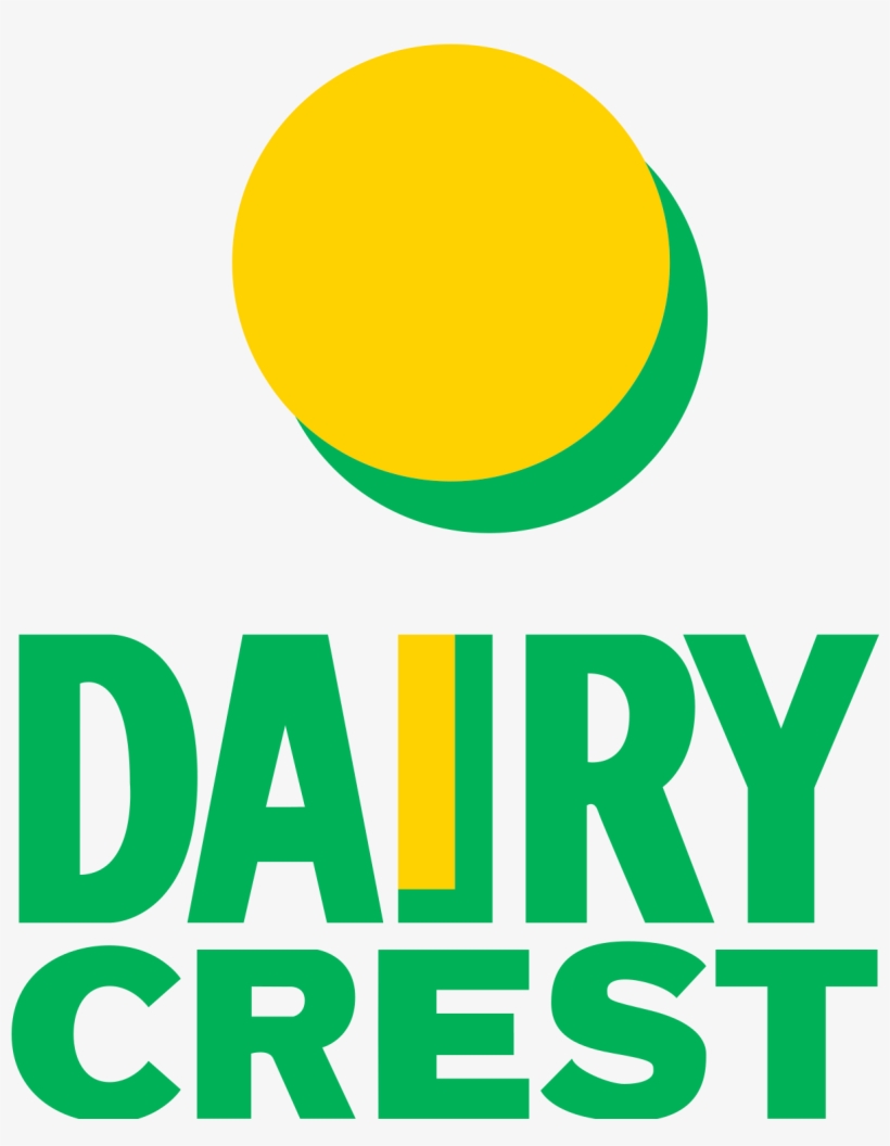 Dairy Crest Png Logo - Dairy Crest Logo, transparent png #440616