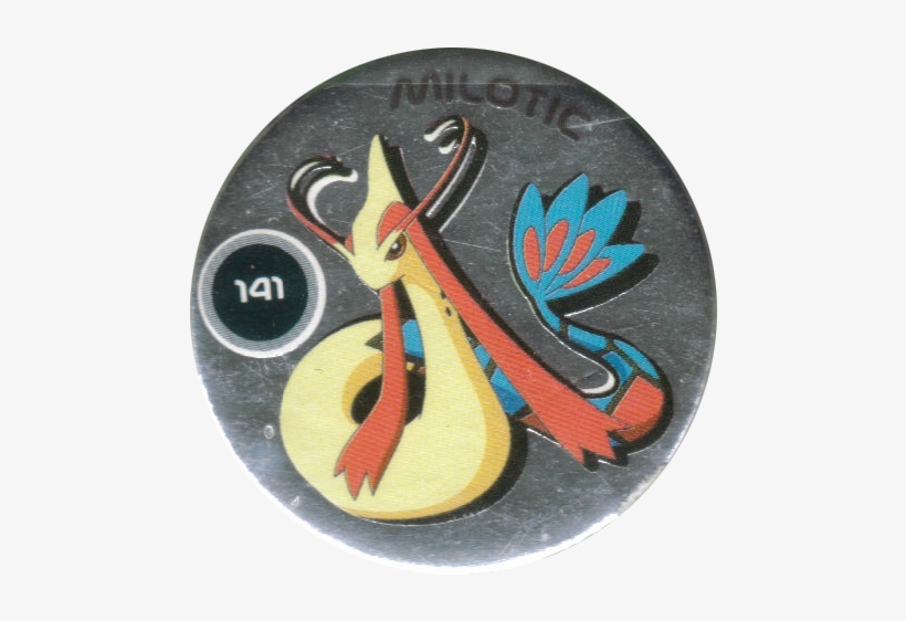 Magic Box Int - Cartoon, transparent png #440641