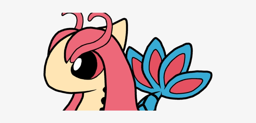 Gyarados Fan Art, transparent png #440662