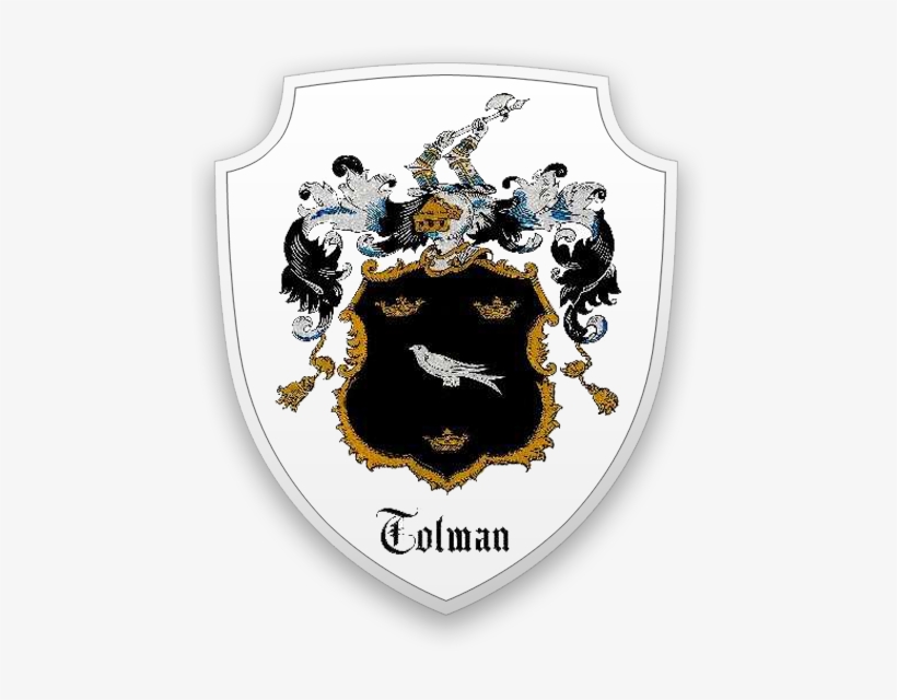 About Us - Emblem, transparent png #440714