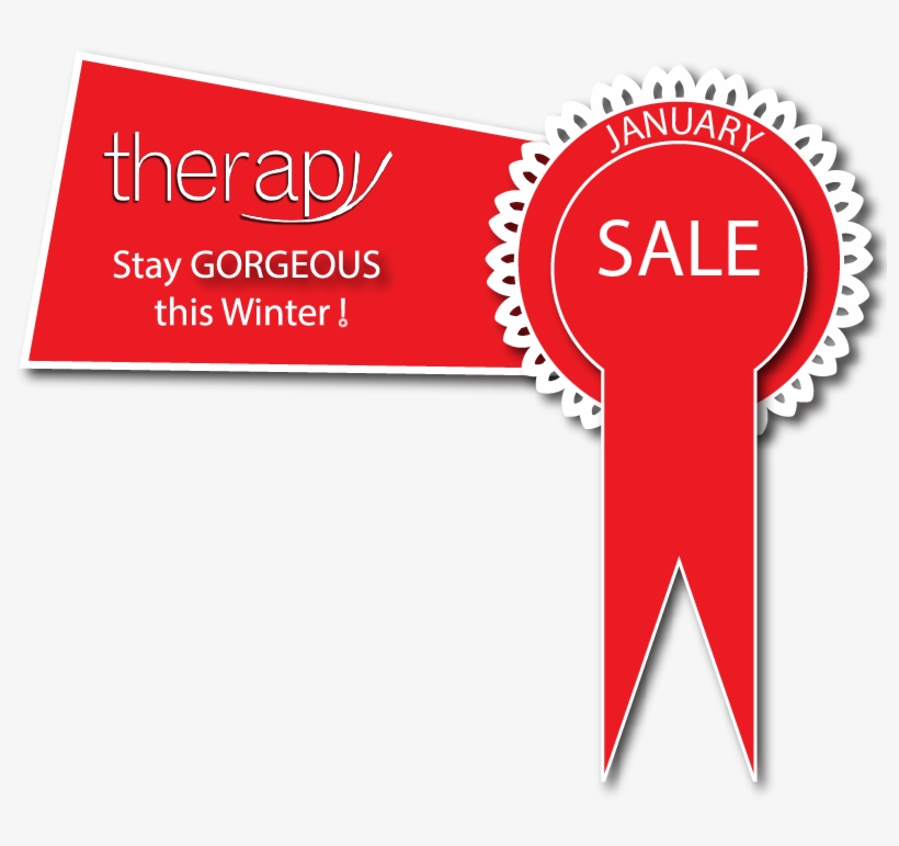 Happy New Year Everyone - Sales, transparent png #440715