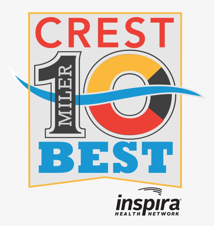 Brian Kelley, transparent png #440730