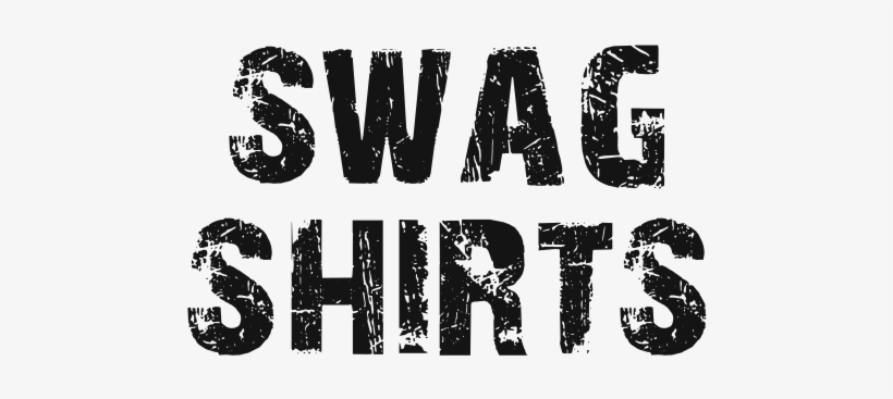 T Shirt Logo Png, transparent png #440905