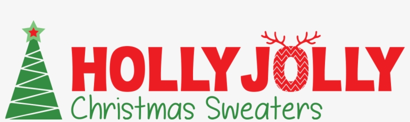 About Us - Oval, transparent png #440932