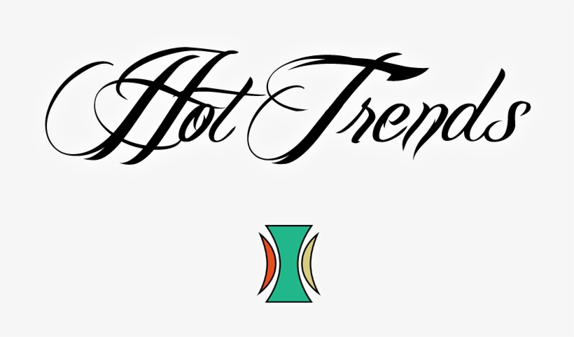 Happy New Year - Bikini, transparent png #440957