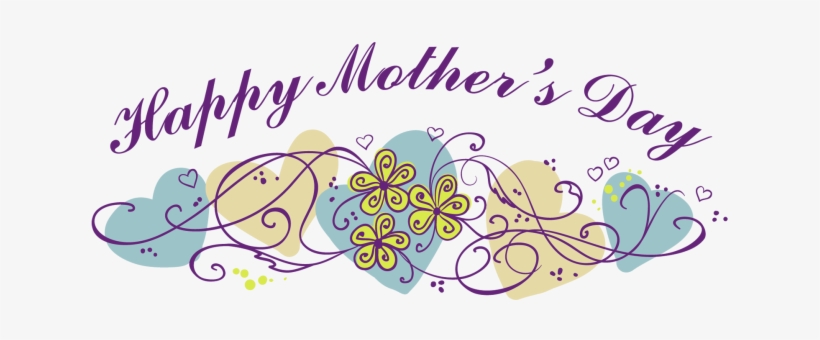 Featured image of post Mothers Day Clip Art Free