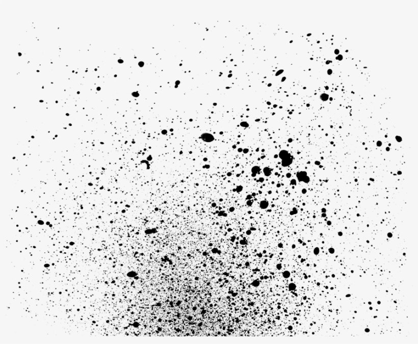 Learn More - Vector Graphics, transparent png #441030