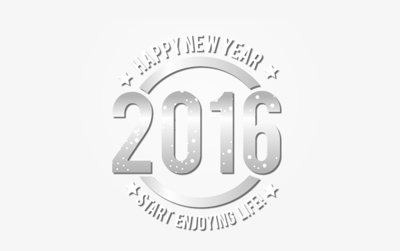 New Years Holiday Hours Banner 0001s 0000 Happy New - Corey Duffel, transparent png #441108