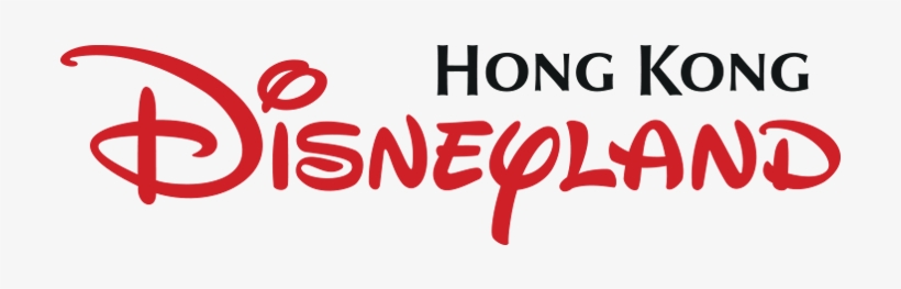 Hongkong Disneyland Official Website Address, transparent png #441259
