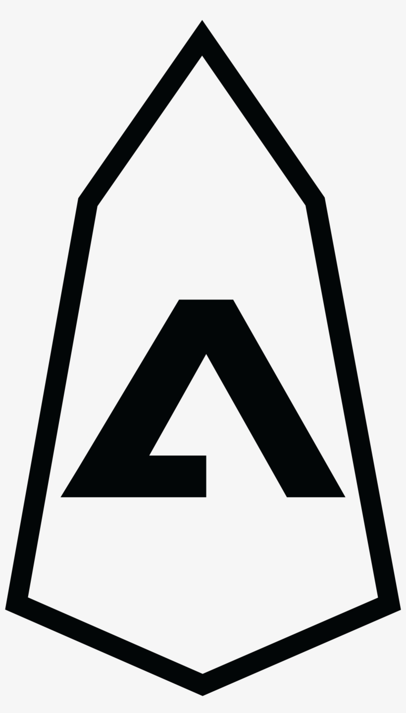 [eosnation Logo Text Black Clear Bg] - Steemit, transparent png #441305