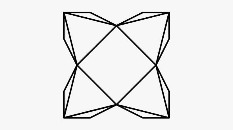 Png - Logo Design Png Black, transparent png #441329