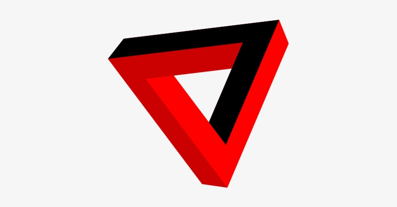 Triangle Clip Art, transparent png #441381