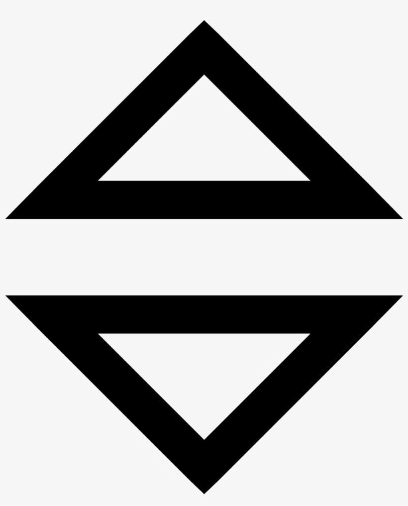 Png 50 Px - Icon, transparent png #441399