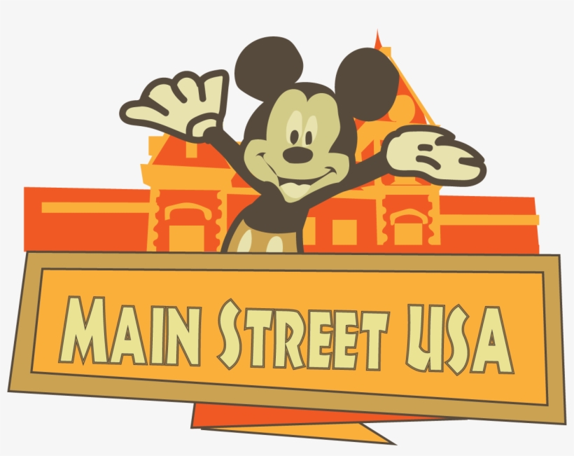 While Still Holding True To The Turn Of The Century - Cartoon, transparent png #441479