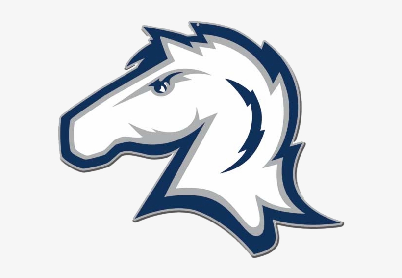 Hillsdale College Athletics Logo, transparent png #441506