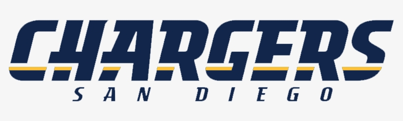 Upcoming Events None Found - San Diego Chargers, transparent png #441532