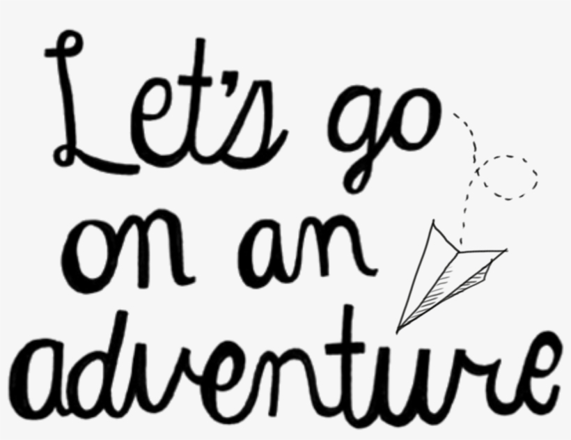 Disney Vacations - Calligraphy, transparent png #441551