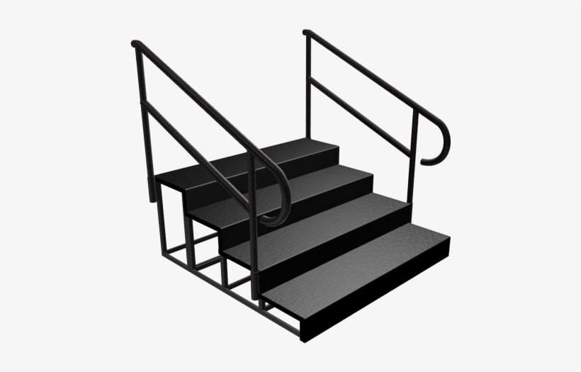 Theatre, transparent png #441570