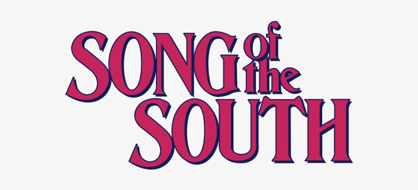 Appearances - Song Of The South, transparent png #441574