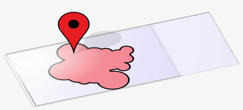 Slide Gps New Product Feature - Product, transparent png #441598