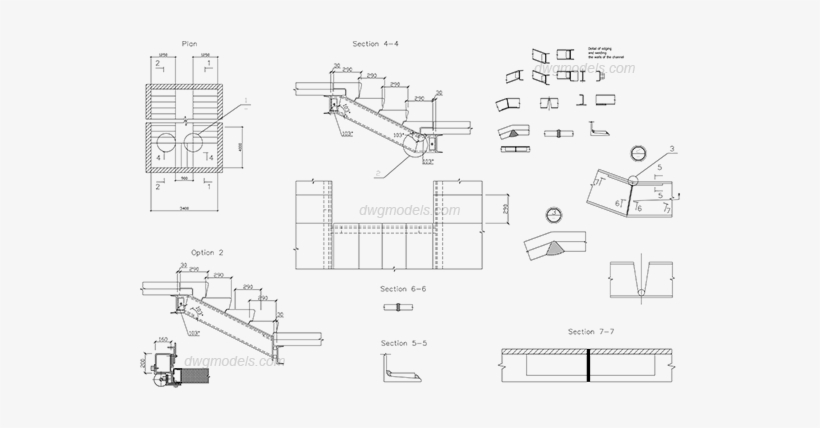 Cooper Stairworks Png Download - Stairs, transparent png #441626