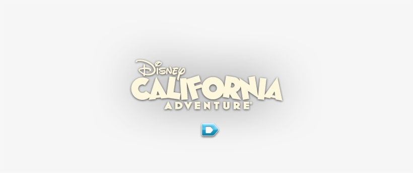 Disneyland Resort Welcome To - Disneyland Resort Na Califórnia, transparent png #441675